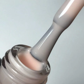 Looknail, Multigel 3 15мл тюбик Looknail, Multigel 3 15мл тюбик
